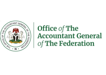 Accountant-General Blames Salary Shortfalls for Delayed February Pay