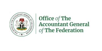 Accountant-General Blames Salary Shortfalls for Delayed February Pay