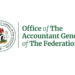 Accountant-General Blames Salary Shortfalls for Delayed February Pay