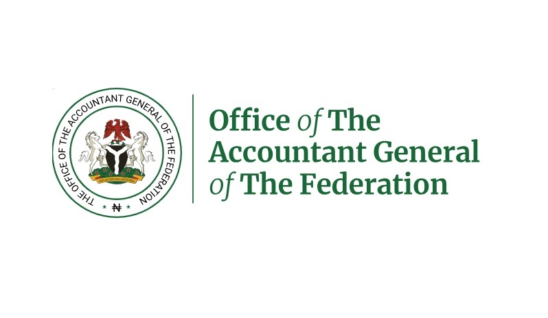 Accountant-General blames salary shortfalls for delayed February pay
