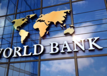FG, World Bank unveil blueprint to save Nigeria’s shrinking water bodies