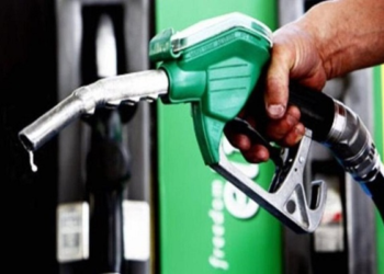 Businesses brace for inflation surge as petrol hits N1,300/ltr