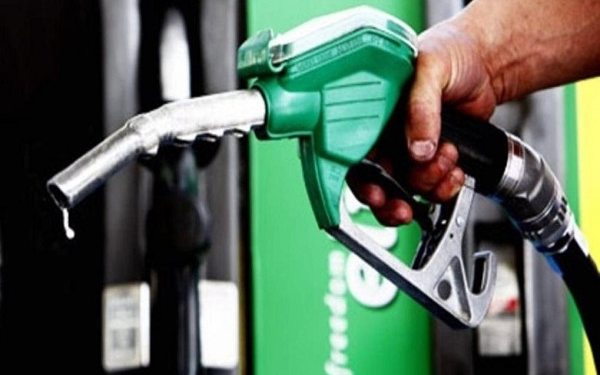 Businesses brace for inflation surge as petrol hits N1,300/ltr