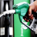 Businesses brace for inflation surge as petrol hits N1,300/ltr