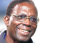 Super Eagles mourn former coach Onigbinde