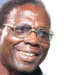 Super Eagles mourn former coach Onigbinde