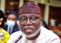 Aiyedatiwa loses bid to amend re-election eligibility suit