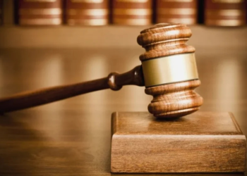 Ex-army general convicted of misappropriation loses appeal, heads to S’Court