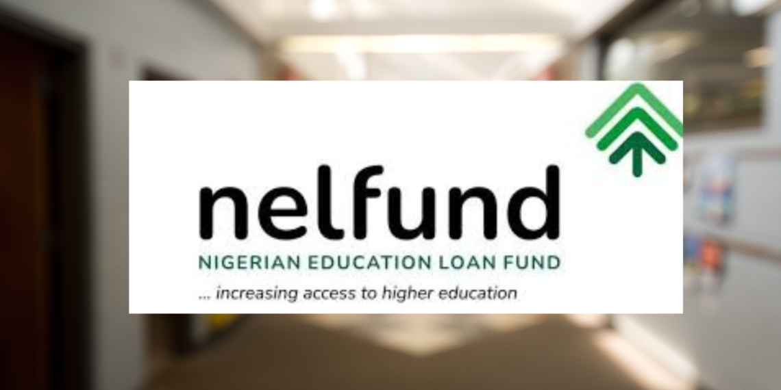 NELFUND extends student loan portal deadline as demand surges nationwide