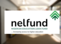 NELFUND extends student loan portal deadline as demand surges nationwide