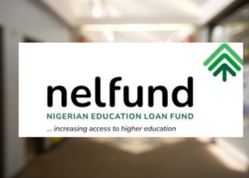 NELFUND extends student loan portal deadline as demand surges nationwide