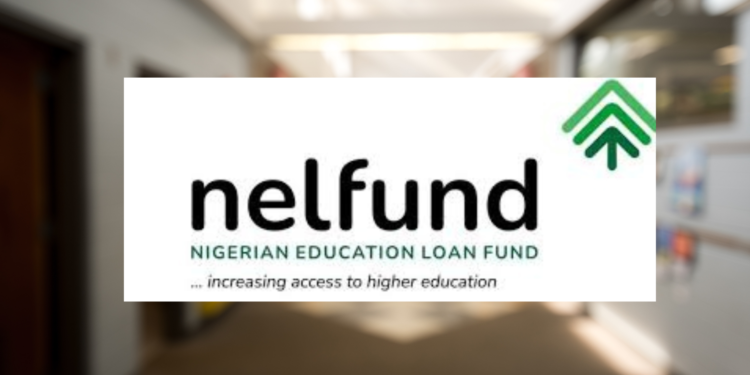 NELFUND extends student loan portal deadline as demand surges nationwide