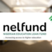 NELFUND extends student loan portal deadline as demand surges nationwide