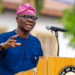 Lagos to demolish illegal structures in state-owned housing estates