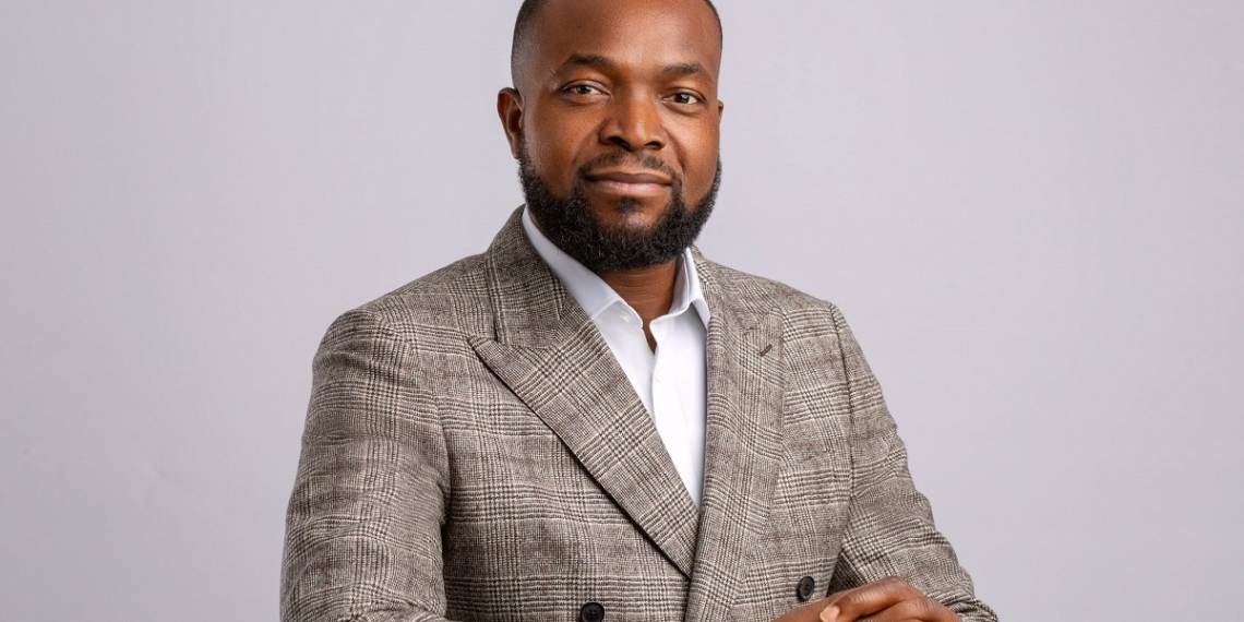 FG seeks views on social media age limits for children