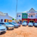 Yobe gov gifts 17 APC LG chairmen new cars