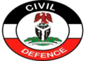 NSCDC warns contractors against damaging fibre-optic cables in Abuja