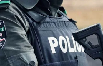Police set up tactical team in Ondo community to curb kidnapping