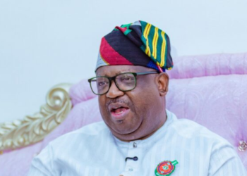 BOI, Plateau sign N4bn deal to fund small businesses