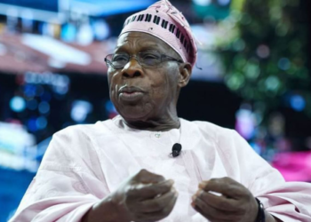 FG signs deal to host 2027 Intra-African trade fair in Lagos