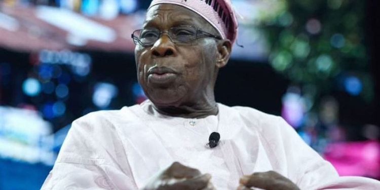 FG signs deal to host 2027 Intra-African trade fair in Lagos