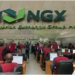 Profit-taking drags NGX lower as market cap sheds N725bn