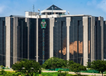 CBN extends anti-money laundering compliance deadline for banks
