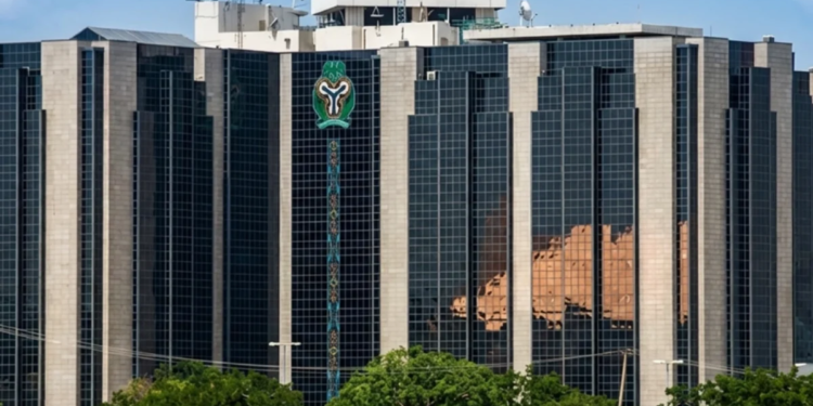 CBN extends anti-money laundering compliance deadline for banks