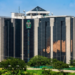 CBN extends anti-money laundering compliance deadline for banks