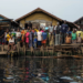 Lagos Assembly Recommends Relocating Makoko Residents to Epe