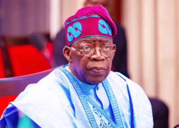 Tinubu directs ICRC on gas command centre implementation