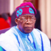 Tinubu directs ICRC on gas command centre implementation