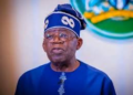 Tinubu’s UK visit confirms Nigeria’s growing global influence — Group