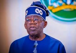 Tinubu’s UK visit confirms Nigeria’s growing global influence — Group