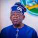 Tinubu’s UK visit confirms Nigeria’s growing global influence — Group