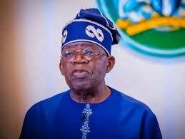 Tinubu’s UK visit confirms Nigeria’s growing global influence — Group