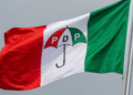 PDP factions get nod to settle convention dispute out of court
