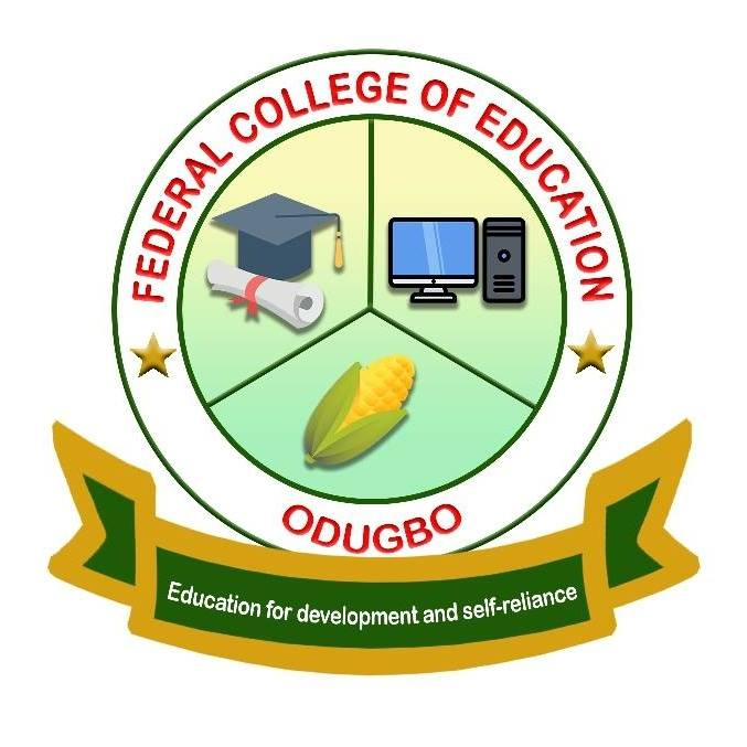 FG nullifies appointments Benue college