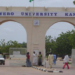 BUK probes student over online misconduct allegations