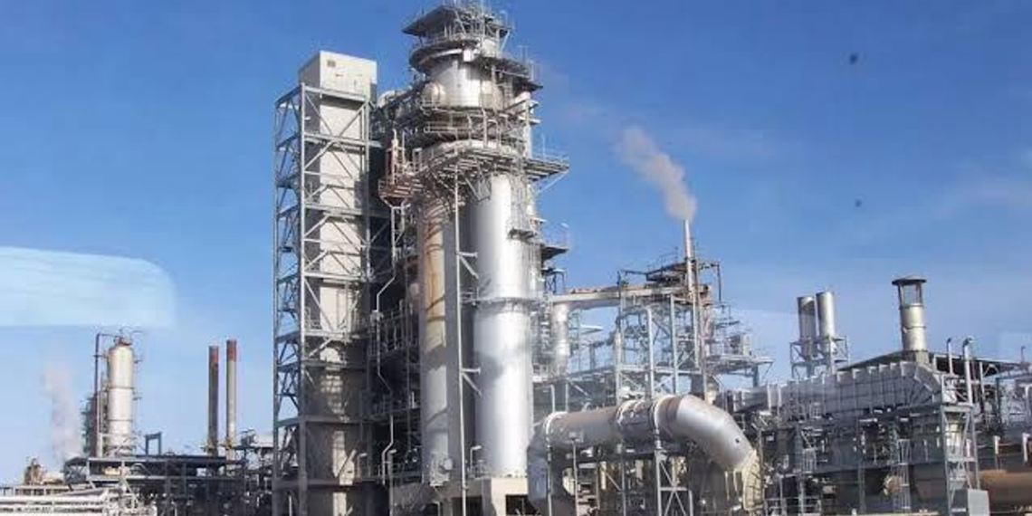 Monopoly Fears Rise as Dangote Dominates Nigeria’s N14.4tn Petrol Market