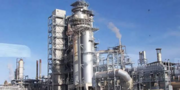 Monopoly Fears Rise as Dangote Dominates Nigeria’s N14.4tn Petrol Market