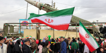 US Iran War Cost Tops $11bn in Six Days as Funding Pressure Mounts