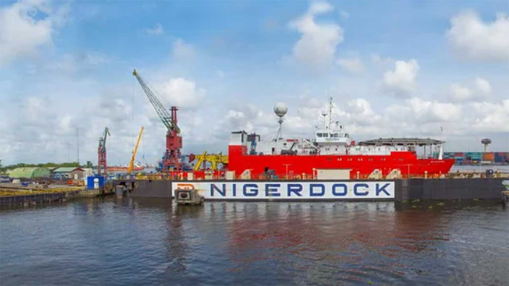 45-year Snake Island deal