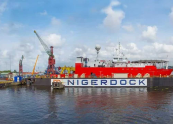 Nigerdock, MSC Seal 45-Year Snake Island Deal to Expand Lagos Port Capacity