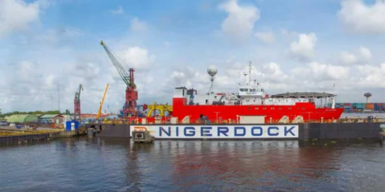 Nigerdock, MSC Seal 45-Year Snake Island Deal to Expand Lagos Port Capacity