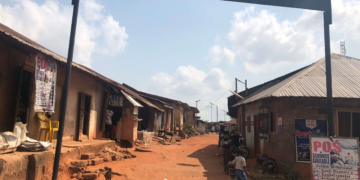 Cross River Moves to Ban Open Defecation in Public Places as Sanitation Push Deepens