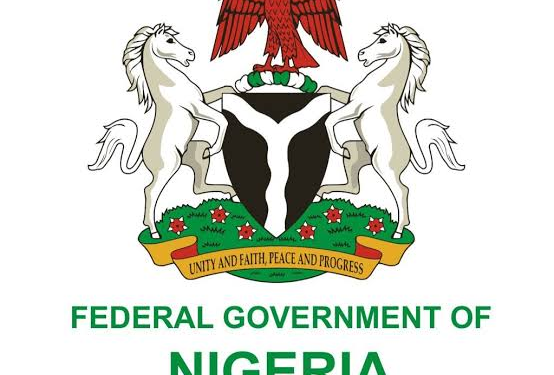 FG approves N4bn take-off grants for Tinubu poly, Epe varsity