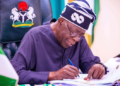 Terror attacks: Tinubu approves fresh military hardware after security talks