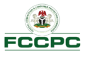 Nigerians most exploited by telecom, energy firms – FCCPC