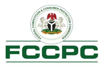 Nigerians most exploited by telecom, energy firms – FCCPC